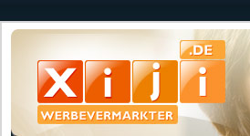 xiji.de Werbevermarkter